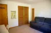 71 Cherry Well Road, Pink Lake, WA 6450-Image