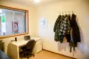 71 Cherry Well Road, Pink Lake, WA 6450-Image