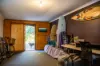 71 Cherry Well Road, Pink Lake, WA 6450-Image