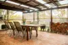 71 Cherry Well Road, Pink Lake, WA 6450-Image
