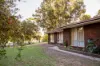 71 Cherry Well Road, Pink Lake, WA 6450-Image