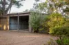 71 Cherry Well Road, Pink Lake, WA 6450-Image