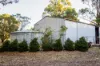 71 Cherry Well Road, Pink Lake, WA 6450-Image