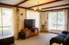71 Cherry Well Road, Pink Lake, WA 6450-Image