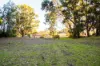 71 Cherry Well Road, Pink Lake, WA 6450-Image