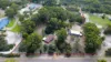 71 Cherry Well Road, Pink Lake, WA 6450-Image