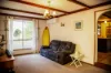 71 Cherry Well Road, Pink Lake, WA 6450-Image