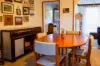 71 Cherry Well Road, Pink Lake, WA 6450-Image