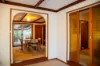71 Cherry Well Road, Pink Lake, WA 6450-Image