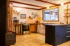71 Cherry Well Road, Pink Lake, WA 6450-Image