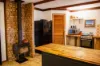 71 Cherry Well Road, Pink Lake, WA 6450-Image