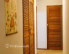 71 Cherry Well Road, Pink Lake, WA 6450-Image