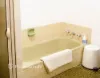 71 Cherry Well Road, Pink Lake, WA 6450-Image