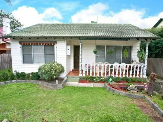 71 Chestnut Road, Doveton, Vic 3177