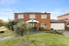 71 Chichester Drive, Taylors Lakes, Vic 3038