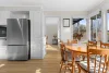 71 Chichester Drive, Taylors Lakes, Vic 3038-Image