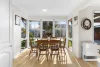 71 Chichester Drive, Taylors Lakes, Vic 3038-Image