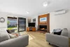 71 Chichester Drive, Taylors Lakes, Vic 3038-Image