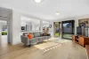 71 Chichester Drive, Taylors Lakes, Vic 3038-Image