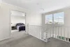 71 Chichester Drive, Taylors Lakes, Vic 3038-Image