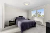 71 Chichester Drive, Taylors Lakes, Vic 3038-Image