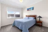 71 Chichester Drive, Taylors Lakes, Vic 3038-Image