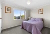 71 Chichester Drive, Taylors Lakes, Vic 3038-Image