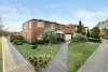 71 Chichester Drive, Taylors Lakes, Vic 3038-Image