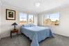 71 Chichester Drive, Taylors Lakes, Vic 3038-Image