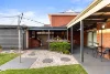 71 Chichester Drive, Taylors Lakes, Vic 3038-Image