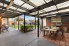 71 Chichester Drive, Taylors Lakes, Vic 3038-Image
