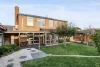71 Chichester Drive, Taylors Lakes, Vic 3038-Image