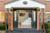 71 Chichester Drive, Taylors Lakes, Vic 3038-Image