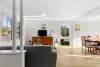 71 Chichester Drive, Taylors Lakes, Vic 3038-Image
