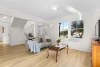 71 Chichester Drive, Taylors Lakes, Vic 3038-Image
