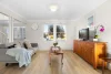 71 Chichester Drive, Taylors Lakes, Vic 3038-Image