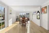 71 Chichester Drive, Taylors Lakes, Vic 3038-Image