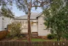 71 Chirnside Street, Kingsville, Vic 3012