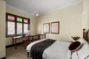 71 Chirnside Street, Kingsville, Vic 3012-Image