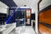 71 Chirnside Street, Kingsville, Vic 3012-Image