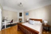 71 Chirnside Street, Kingsville, Vic 3012-Image