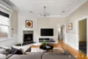 71 Chirnside Street, Kingsville, Vic 3012-Image
