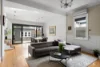 71 Chirnside Street, Kingsville, Vic 3012-Image