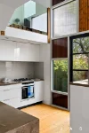 71 Chirnside Street, Kingsville, Vic 3012-Image
