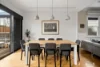 71 Chirnside Street, Kingsville, Vic 3012-Image