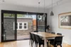 71 Chirnside Street, Kingsville, Vic 3012-Image