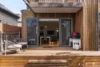 71 Chirnside Street, Kingsville, Vic 3012-Image