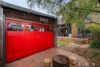 71 Chirnside Street, Kingsville, Vic 3012-Image