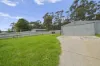 71 Chisholm Crescent, Seymour, Vic 3660-Image