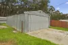 71 Chisholm Crescent, Seymour, Vic 3660-Image